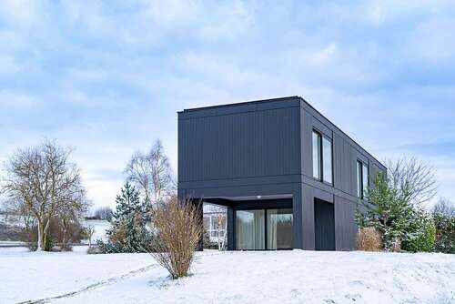 Foto - Haus zum Kaufen in Zülpich 794.532,00 € 300 m²