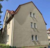 Wohnung zum Mieten in Bitterfeld-Wolfen 343,00 € 49 m²
