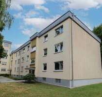 Wohnung zum Kaufen in Nürnberg 243.500,00 € 61 m²