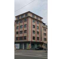 Wohnung zum Mieten in Bremerhaven 529,00 € 86.4 m²