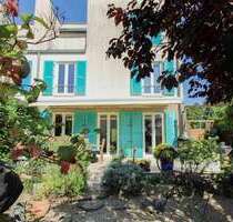 Haus zum Kaufen in Berlin 725.000,00 € 144.07 m²