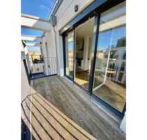 Wohnung zum Mieten in Berlin 814,17 € 38.72 m²