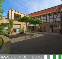 Wohnung zum Mieten in Swisttal 895,00 € 79.9 m²