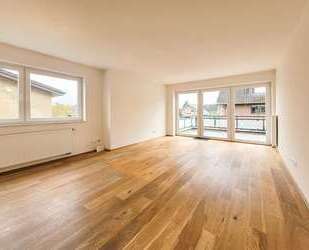 Wohnung zum Kaufen in Schloß Holte-Stukenbrock 295.000,00 € 93 m²