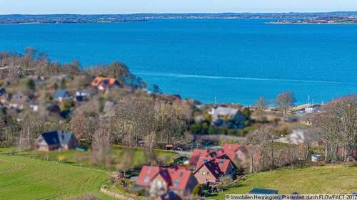 Foto - Haus zum Kaufen in Langballig 349.000,00 € 85 m²