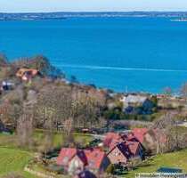 Haus zum Kaufen in Langballig 349.000,00 € 85 m²