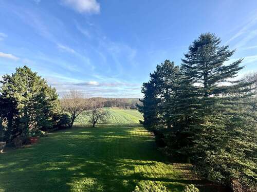 Foto - Wohnung zum Kaufen in Leverkusen 389.000,00 € 103 m²