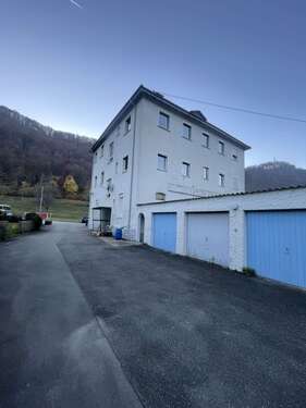 Foto - Wohnung zum Kaufen in Lichtenstein 159.000,00 € 61 m²