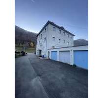 Wohnung zum Kaufen in Lichtenstein 139.000,00 € 61 m²