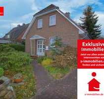 Haus zum Kaufen in Westerrönfeld 358.000,00 € 110 m²