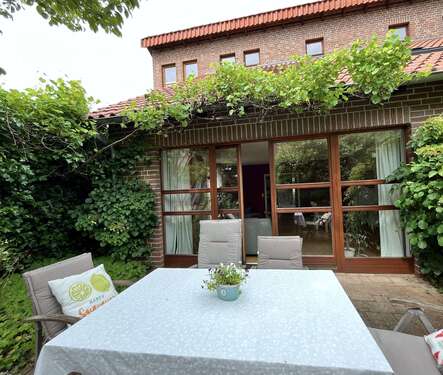 Foto - Haus zum Kaufen in Gifhorn 385.000,00 € 146.7 m²