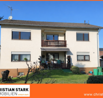 Haus zum Kaufen in Wöllstein 479.300,00 € 192 m²