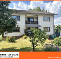 Haus zum Kaufen in Wöllstein 398.200,00 € 192 m²