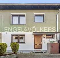 Haus zum Kaufen in Pulheim 395.000,00 € 92 m²