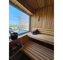 Haus zum Kaufen in Oerlinghausen 619.500,00 € 190 m²