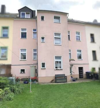 Foto - Haus zum Kaufen in Hartha 129.000,00 € 217.1 m²