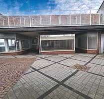 Einzelhandel in Betzdorf 180.000,00 € 190 m²