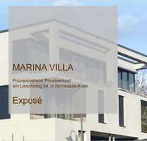 Wohnung zum Kaufen in Bernkastel-Kues 498.850,00 € 135.72 m²