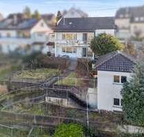 Haus zum Kaufen in Vaihingen an der Enz 849.000,00 € 160 m²