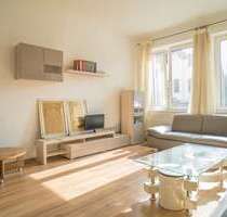 Wohnung zum Kaufen in Heilbronn 220.000,00 € 63.1 m²