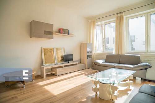 Foto - Wohnung zum Kaufen in Heilbronn 220.000,00 € 63.1 m²