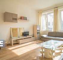 Wohnung zum Kaufen in Heilbronn 220.000,00 € 63.1 m²