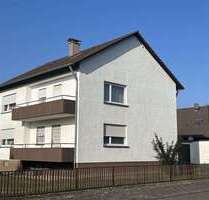 Haus zum Kaufen in Karlsruhe 795.000,00 € 177 m²