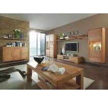 Wohnung zum Kaufen in Düsseldorf 209.000,00 € 65.2 m²