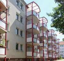 Wohnung zum Mieten in Parey 480,00 € 72.31 m²