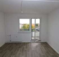 Wohnung zum Mieten in Freiberg 439,00 € 67.92 m²