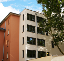Wohnung zum Mieten in Mainz 1.328,00 € 81.29 m²