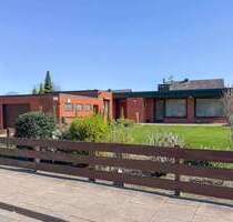 Haus zum Kaufen in Kaltenkirchen 475.000,00 € 143.72 m²