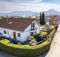 Haus zum Kaufen in Hechingen 429.000,00 € 142 m²