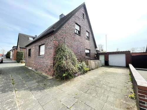 Foto - Haus zum Kaufen in Kerpen 265.000,00 € 80 m²