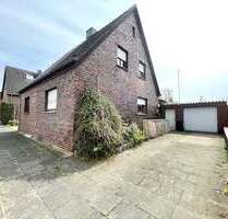 Haus zum Kaufen in Kerpen 265.000,00 € 80 m²