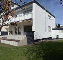 Haus zum Mieten in Rödermark Ober-Roden 2.230,00 € 132 m²