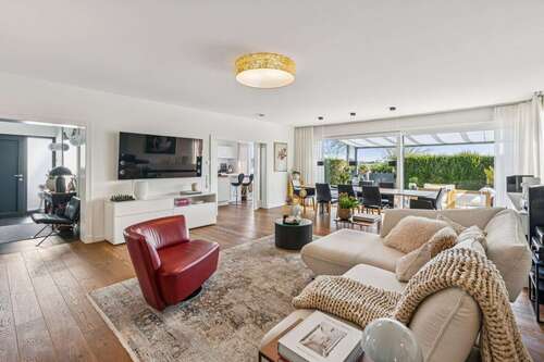 Foto - Haus zum Kaufen in Ulm 1.695.000,00 € 285 m²