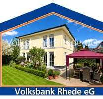 Haus zum Kaufen in Rhede 482.500,00 € 205 m²