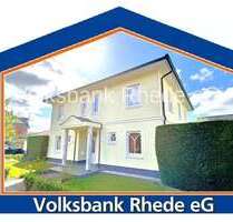 Haus zum Kaufen in Rhede 639.000,00 € 205 m²