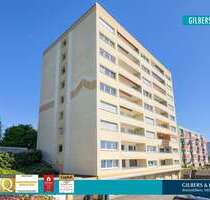 Wohnung zum Kaufen in Trier 298.000,00 € 107 m²