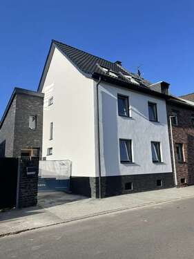 Foto - Wohnung zum Mieten in Dormagen 1.650,00 € 105 m²