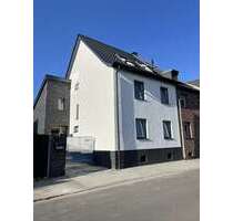 Wohnung zum Mieten in Dormagen 1.650,00 € 105 m²