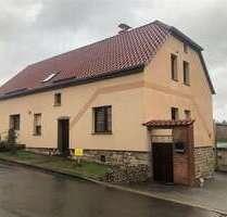 Haus zum Kaufen in An der Schmücke 189.000,00 € 173 m²
