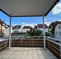 Wohnung zum Mieten in Stuttgart 900,00 € 72.7 m²