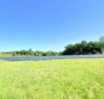 Grundstück in Tittmoning 328.000,00 € 32378 m²