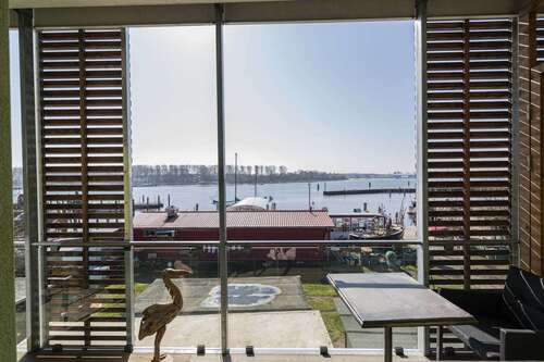 Foto - Wohnung zum Mieten in Travemünde 3.500,00 € 140 m²