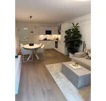 Wohnung zum Mieten in Gütersloh 931,00 € 66.5 m²