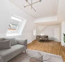 Wohnung zum Kaufen in Leipzig 379.000,00 € 92.93 m²