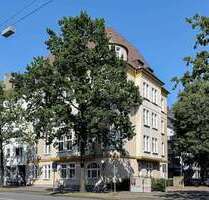 Wohnung zum Mieten in Bielefeld 810,00 € 91.66 m²
