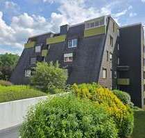 Wohnung zum Kaufen in Waldkirch 314.500,00 € 96.36 m²